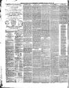 Stroud News and Gloucestershire Advertiser Saturday 27 June 1868 Page 4