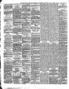 Stroud News and Gloucestershire Advertiser Saturday 11 July 1868 Page 2
