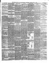 Stroud News and Gloucestershire Advertiser Saturday 11 July 1868 Page 3