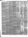 Stroud News and Gloucestershire Advertiser Saturday 11 July 1868 Page 4