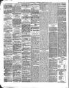 Stroud News and Gloucestershire Advertiser Saturday 18 July 1868 Page 2