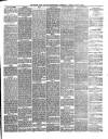 Stroud News and Gloucestershire Advertiser Saturday 18 July 1868 Page 3