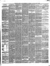 Stroud News and Gloucestershire Advertiser Saturday 25 July 1868 Page 3