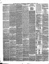 Stroud News and Gloucestershire Advertiser Saturday 25 July 1868 Page 4