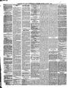Stroud News and Gloucestershire Advertiser Saturday 01 August 1868 Page 2