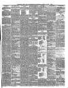 Stroud News and Gloucestershire Advertiser Saturday 01 August 1868 Page 3