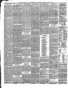 Stroud News and Gloucestershire Advertiser Saturday 01 August 1868 Page 4