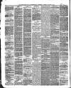 Stroud News and Gloucestershire Advertiser Saturday 15 August 1868 Page 2