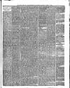 Stroud News and Gloucestershire Advertiser Saturday 15 August 1868 Page 3