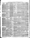 Stroud News and Gloucestershire Advertiser Saturday 15 August 1868 Page 4