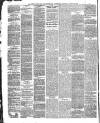 Stroud News and Gloucestershire Advertiser Saturday 22 August 1868 Page 1
