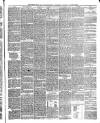 Stroud News and Gloucestershire Advertiser Saturday 22 August 1868 Page 2