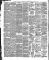 Stroud News and Gloucestershire Advertiser Saturday 22 August 1868 Page 3