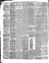 Stroud News and Gloucestershire Advertiser Saturday 29 August 1868 Page 2