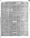 Stroud News and Gloucestershire Advertiser Saturday 29 August 1868 Page 3