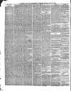 Stroud News and Gloucestershire Advertiser Saturday 29 August 1868 Page 4