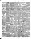 Stroud News and Gloucestershire Advertiser Saturday 05 September 1868 Page 2