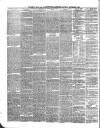 Stroud News and Gloucestershire Advertiser Saturday 05 September 1868 Page 4