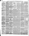 Stroud News and Gloucestershire Advertiser Saturday 12 September 1868 Page 2