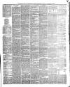 Stroud News and Gloucestershire Advertiser Saturday 12 September 1868 Page 3