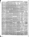 Stroud News and Gloucestershire Advertiser Saturday 12 September 1868 Page 4