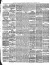 Stroud News and Gloucestershire Advertiser Saturday 19 September 1868 Page 2
