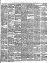 Stroud News and Gloucestershire Advertiser Saturday 19 September 1868 Page 3