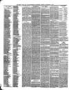 Stroud News and Gloucestershire Advertiser Saturday 19 September 1868 Page 4