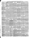 Stroud News and Gloucestershire Advertiser Saturday 26 September 1868 Page 2
