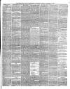 Stroud News and Gloucestershire Advertiser Saturday 26 September 1868 Page 3