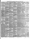 Stroud News and Gloucestershire Advertiser Saturday 03 October 1868 Page 3