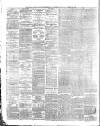 Stroud News and Gloucestershire Advertiser Saturday 24 October 1868 Page 2