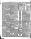 Stroud News and Gloucestershire Advertiser Saturday 24 October 1868 Page 4