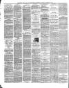 Stroud News and Gloucestershire Advertiser Saturday 31 October 1868 Page 2