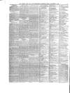 Stroud News and Gloucestershire Advertiser Friday 06 November 1868 Page 4