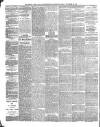Stroud News and Gloucestershire Advertiser Friday 20 November 1868 Page 2