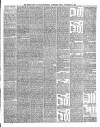 Stroud News and Gloucestershire Advertiser Friday 20 November 1868 Page 3