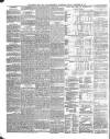 Stroud News and Gloucestershire Advertiser Friday 20 November 1868 Page 4