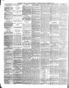 Stroud News and Gloucestershire Advertiser Friday 27 November 1868 Page 2
