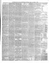 Stroud News and Gloucestershire Advertiser Friday 27 November 1868 Page 3