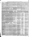 Stroud News and Gloucestershire Advertiser Friday 27 November 1868 Page 4