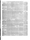 Stroud News and Gloucestershire Advertiser Friday 04 December 1868 Page 3