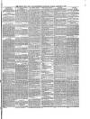 Stroud News and Gloucestershire Advertiser Friday 04 December 1868 Page 5