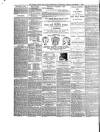 Stroud News and Gloucestershire Advertiser Friday 04 December 1868 Page 6