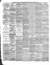 Stroud News and Gloucestershire Advertiser Friday 11 December 1868 Page 2