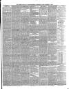 Stroud News and Gloucestershire Advertiser Friday 11 December 1868 Page 3