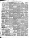 Stroud News and Gloucestershire Advertiser Friday 18 December 1868 Page 2