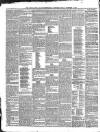 Stroud News and Gloucestershire Advertiser Friday 18 December 1868 Page 4