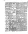 Stroud News and Gloucestershire Advertiser Friday 01 January 1869 Page 2