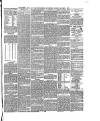 Stroud News and Gloucestershire Advertiser Friday 24 September 1869 Page 3